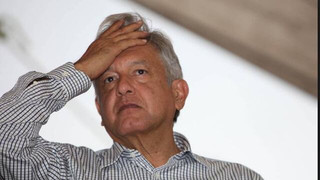 AMLO
