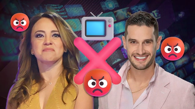 Rosa María Nogueron llama "buen jugador" a Adrián Marcelo