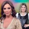Martha Figueroa le sostiene a Laura Flores lo que dijo de ella tras amenaza de demanda