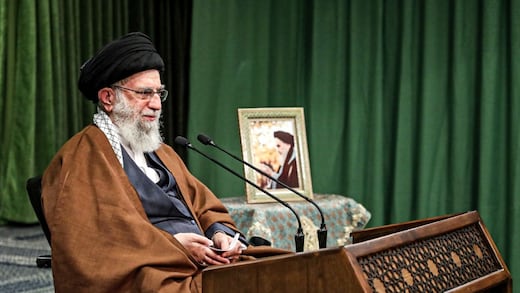 Vivir al borde del abismo