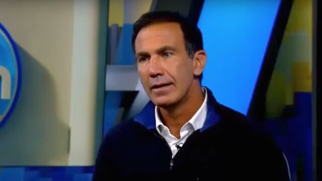 Francisco Gabriel de Anda