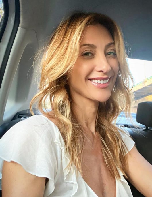 Mónica Pont