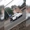 ¿Qué pasó en San Juan de la Vega? Ataque a comandancia deja 8 civiles muertos y 3 policías heridos en Celaya, Guanajuato