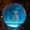 Palomera de La Mansión Embrujada en Cinépolis: Precio vale la pena por el asombroso diseño con luz led