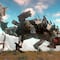 Horizon Zero Dawn de PlayStation será película, pero no es la única sorpresa de Sony
