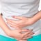 Ciclosporiasis: síntomas de la infección intestinal que debes conocer