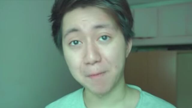 Reset condenado a prisión