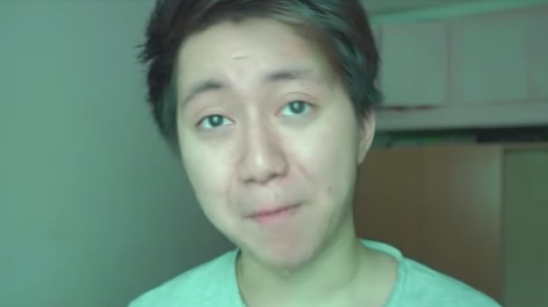 Reset condenado a prisión