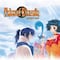 Reseña de Tales of Eternia Remastered: ¿vale la pena volver a este clásico?