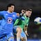 Cruz Azul vs Seattle en vivo: La Máquina golea y está en los cuartos de final de la Concachampions 2025