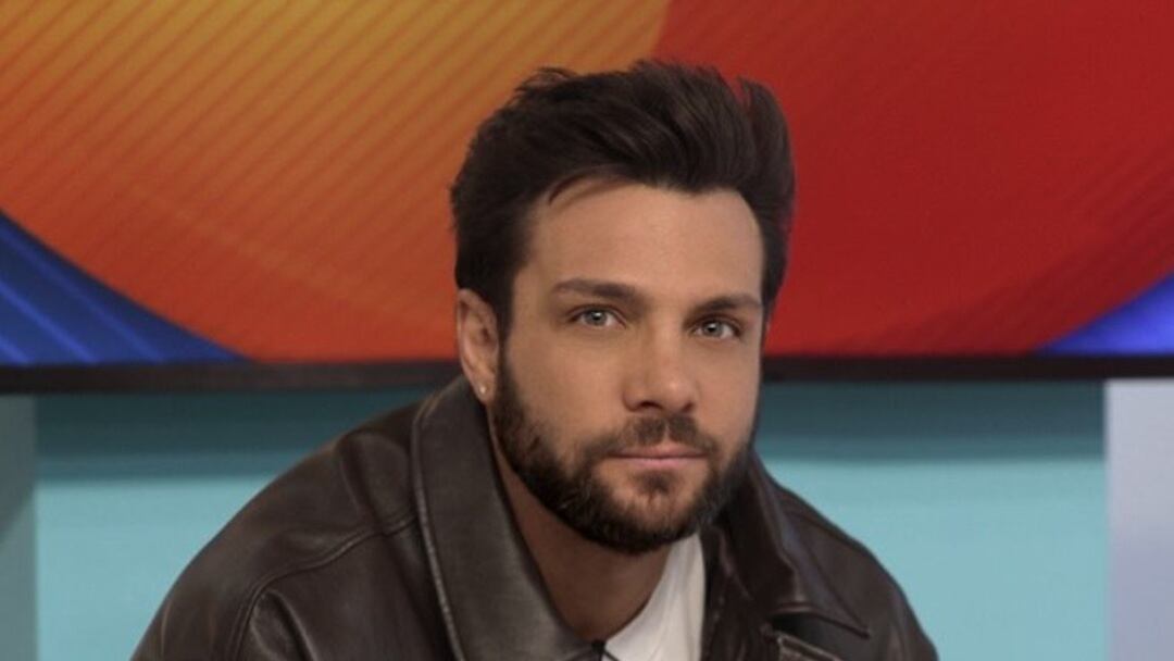 Nicola Porcella