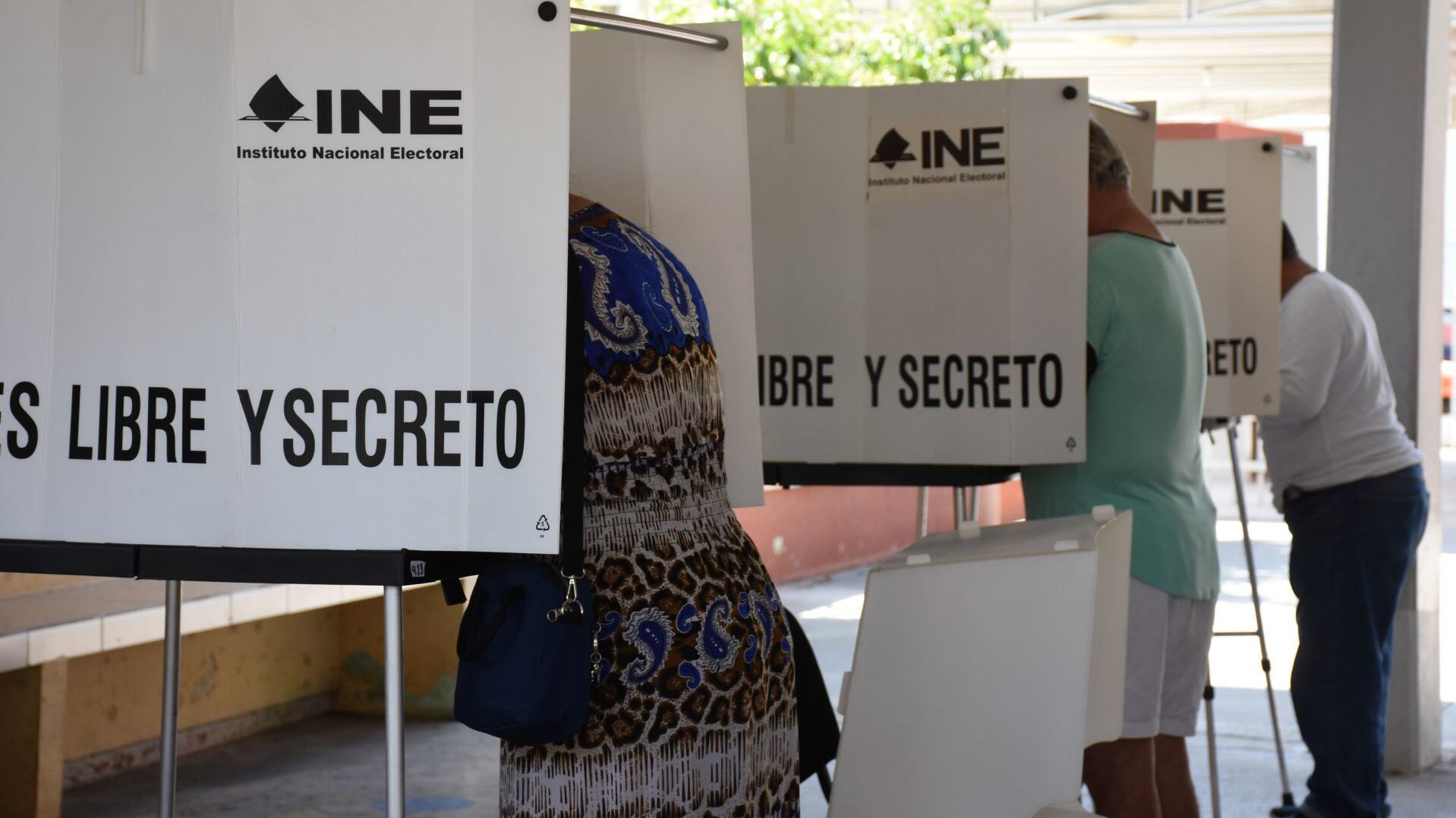 La gran lección del 10 de abril: Morena puede ser derrotado en 2024