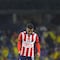 Nene Beltrán revienta a la afición del Club Chivas: “Primero nos abuchean y luego nos aplauden”, dijo