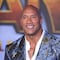 Dwayne Johnson, ‘La Roca’, abre otra destilería de tequila en México