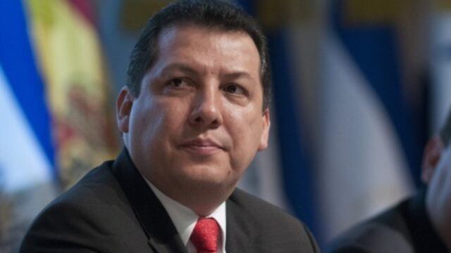 Foto:IVÁN STEPHENS /CUARTOSCURO