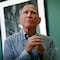 ¿De qué murió Sebastião Salgado? El fotógrafo ganador del Premio Príncipe de Asturias de las Artes 1998 que documentó el Amazonas