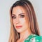 ¿Quién es Paola Arellano, la madre del joven que golpeó a Jonathan Nolasco en Puebla?