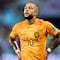 Memphis Depay no llegará ni a América ni a Rayados; prefirió ir a equipo de Sudamérica