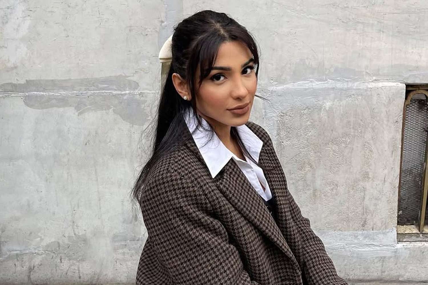 Polémica en la Universidad de Columbia por arresto de ICE contra estudiante