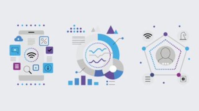 Gabinete de Comunicación Estratégica