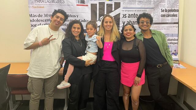 Reinserta celebra evento anual de recaudación