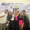 Reinserta celebró con éxito evento anual de recaudación