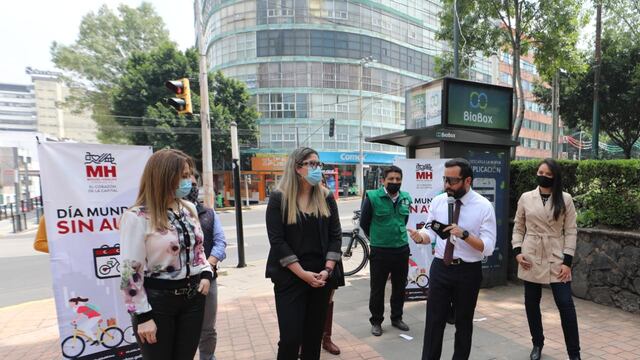 Víctor Hugo Romo de Vivar Guerra.