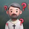¿Los papas pueden usar barba? Esto dice la iglesia
