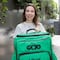 Uber Eats nombra a Grace Schiodtz como directora general en México