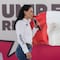 Elecciones 2023: Alejandra del Moral revela que Delfina Gómez le negó el saludo tras debate del Estado de México