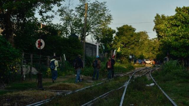 Tlaxcala pobreza  disminución