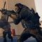 Call of Duty: Modern Warfare 3 Beta nos deja algunas dudas
