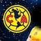 Club América hace oficial el gran bombazo del futbol mexicano en el 2024
