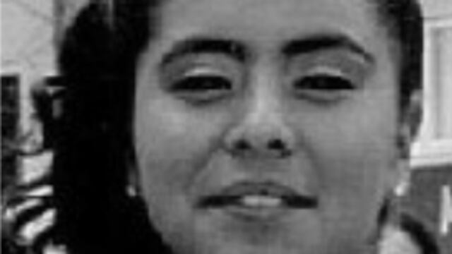 Andrea Guadalupe Romero Aguilar