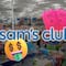 Cuponera Sam’s Club 17 de octubre a 8 de noviembre de 2023: Estas son las mejores ofertas