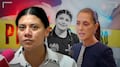 Mamá de Dafne Zapata responde a Sheinbaum y pide investigar como feminicidio