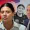Mamá de Dafne Zapata responde a Sheinbaum y pide investigar como feminicidio