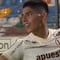 ¿Quién es Piero Quispe, la joya del futbol peruano en el que Club Pumas deposita sus esperanzas?