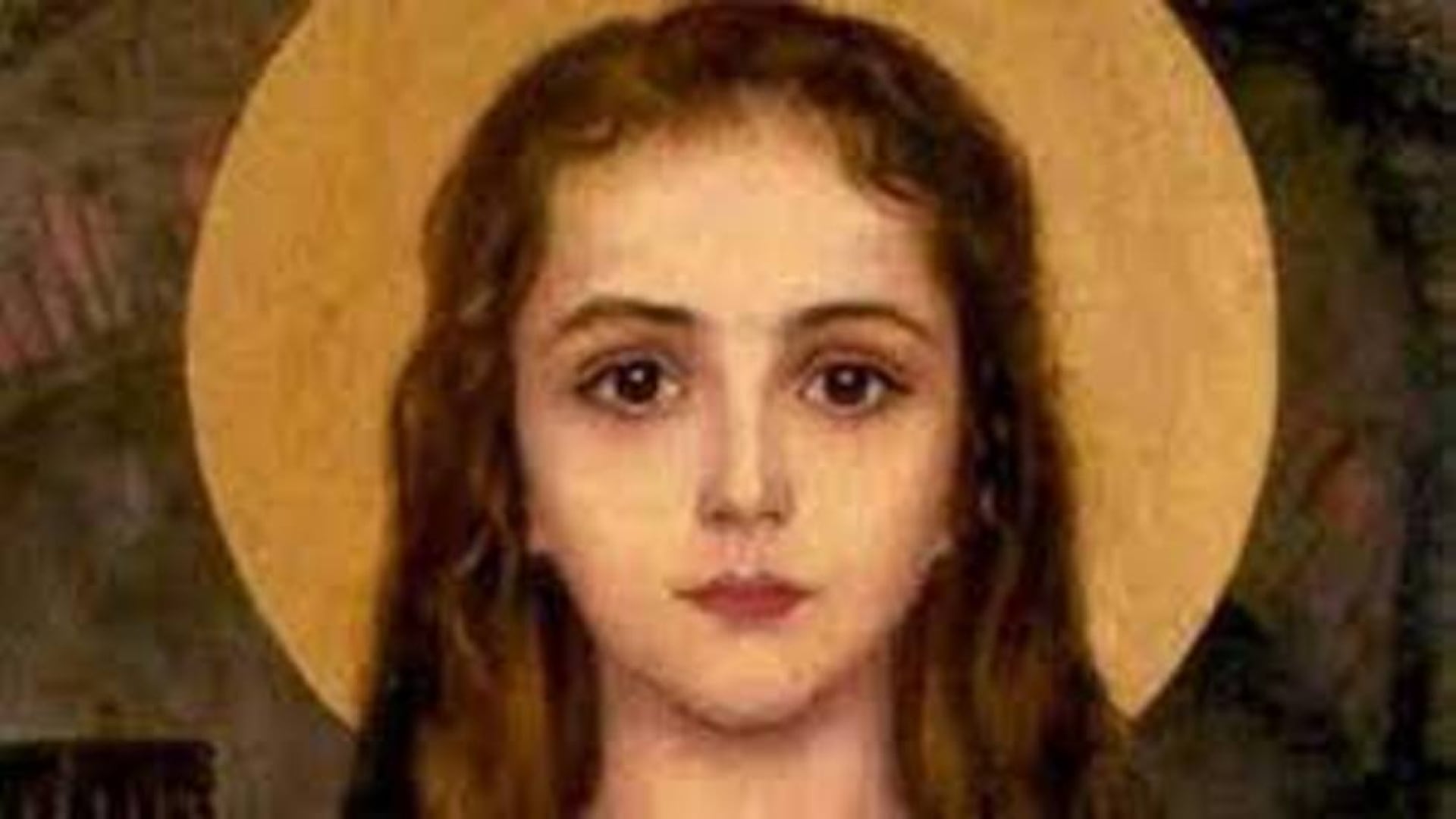 Santoral de Santa Priscila