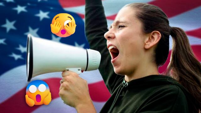 Embajada de Estados Unidos pidió opiniones sobre la Libertad de Expresión y las respuestas se salieron de control