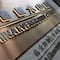 China Evergrande Group cae 17% y sigue la crisis