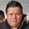 Vinculan a proceso a Nazario Ramírez, líder sindical de transportistas en Jalisco
