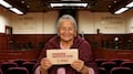 SCJN avala el Fondo de Pensiones para el Bienestar