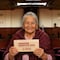 SCJN avala el Fondo de Pensiones para el Bienestar