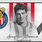Muere Agustín Moreno, exjugador de Chivas y parte del Campeonísimo
