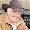Vicente Fernández: ¿Qué pasará con su rancho ‘Los Tres Potrillos’?