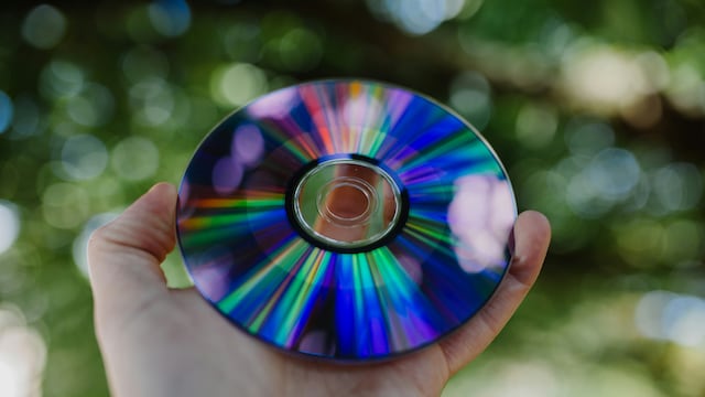 250 trabajadores ya terminaron en la calle por la decisión de Sony contra el BluRay