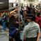 Sindicato asegura que no hay sabotaje en el Metro CDMX: “el problema es técnico”