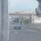 El desgarrador video de un padre pidiendo ayuda para su hijo baleado en la carretera México-Pachuca
