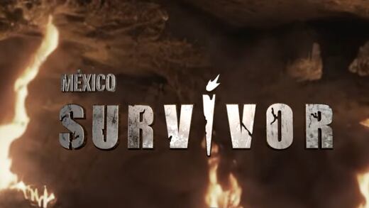 ¿Cuándo termina Survivor México 2025? La final de Héroes y Villanos ya tiene fecha en TV Azteca